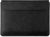 FIXED Oxford kožené pouzdro pro Apple iPad Pro 10,5