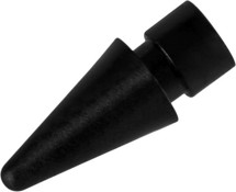 FIXED náhradní hroty pro Graphite Pro 2 ks černý