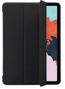 FIXED Padcover+ flipové pouzdro pro Apple iPad Pro 11