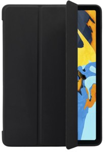 FIXED Padcover flipové pouzdro pro Apple iPad 10,2