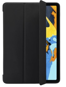 FIXED Padcover flipové pouzdro pro Apple iPad Pro 11