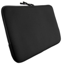 FIXED Sleeve neoprénové pouzdro pro tablety do 11