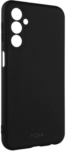 FIXED Story zadní kryt pro Samsung Galaxy M34 5G černý