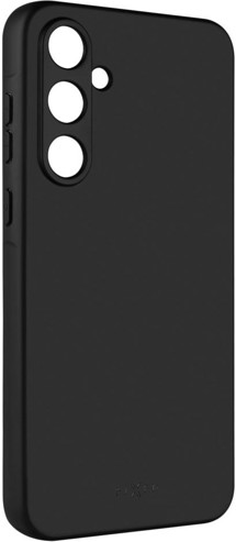 FIXED Story zadní kryt pro Samsung Galaxy A35 5G černý