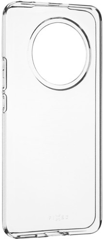 FIXED TPU zadní kryt pro HONOR Magic5 čirý