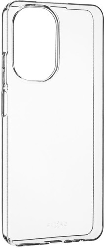 FIXED TPU zadní kryt pro realme C55 čirý