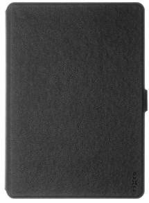 FIXED Topic Tab flipové pouzdro pro Xiaomi Redmi Pad SE černé