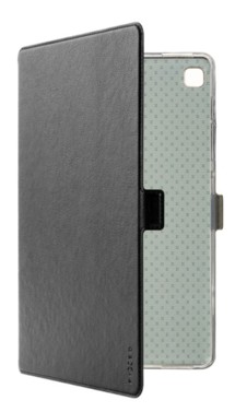 FIXED Topic Tab flipové pouzdro pro Samsung Galaxy Tab S6 Lite černé