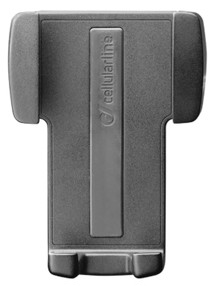 CellularLine Handy Wing univerzální držák do ventilace černý