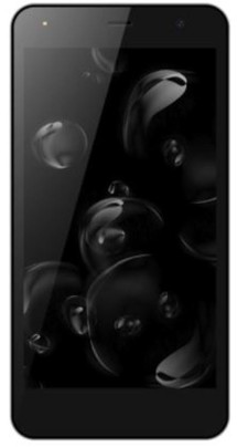 Mobiola INTI Dual-SIM + 3 kryty