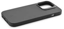 Cellularline Sensation Plus zadní kryt pro Apple iPhone 15 černý