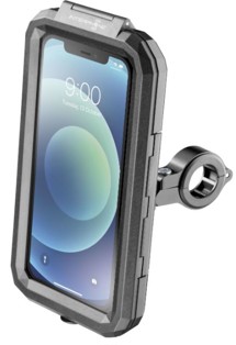 CellularLine Interphone Armor univerzální voděodolné pouzdro na mobilní telefony do 5,8