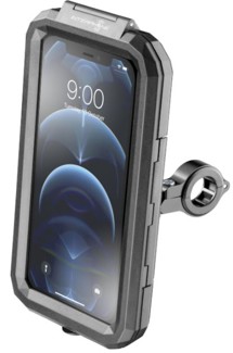 CellularLine Interphone Armor Pro univerzální voděodolné pouzdro na mobilní telefony do 6.5