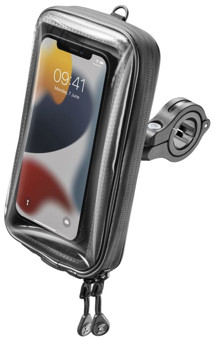 CellularLine Interphone Master univerzální voděodolné pouzdro do 6,7