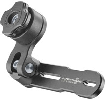 CellularLine Interphone QUIKLOX úchyt na víčko nádobky