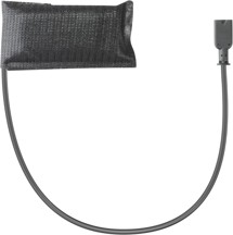 CellularLine Interphone Baterie Interphone 900 mAh pro U-COM2 / U-COM4 / U-COM16