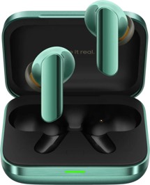 realme Buds Air7 Pro Racing Green (nový kus ve zvláštním režimu)