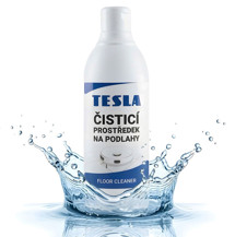 TESLA Universal Cleaner VS405 Pro univerzální čisticí prostředek na podlahy (500 ml)