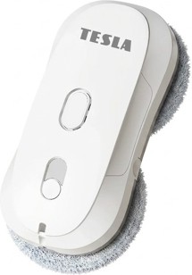 TESLA RoboStar W400 Pro robotický čistič oken