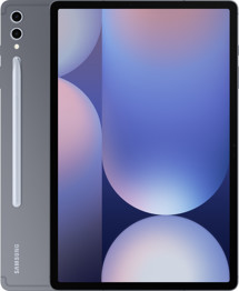 Samsung Galaxy Tab S10+ Wi-Fi 12GB / 256GB Moonstone Blue