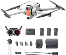 Insta360 Antigravity A1 Infinity Bundle