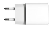 TESLA SecureQ i13 - Napájecí adaptér