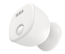 TESLA SecureQ TS01 - senzor přítomnosti