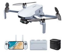 Potensic Atom 4K Full Combo