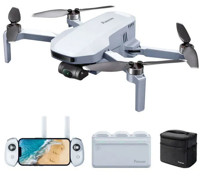 Potensic Atom SE 4K Full combo