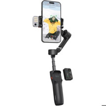 Hohem iSteady V3 stabilizátor černý