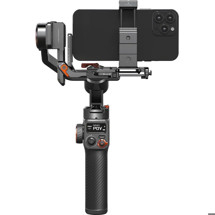 Hohem iSteady MT2 stabilizátor černý
