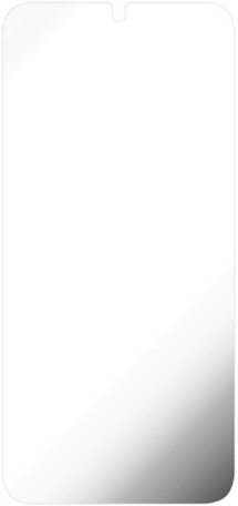 Samsung tvrzené sklo pro Samsung Galaxy A16 / A16 5G (GP-TTA166AEATW)