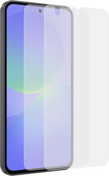 Samsung ochranná fólie pro Samsung Galaxy A36 5G 2ks