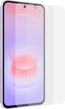 Samsung ochranná fólie pro Samsung Galaxy A37 5G 2ks