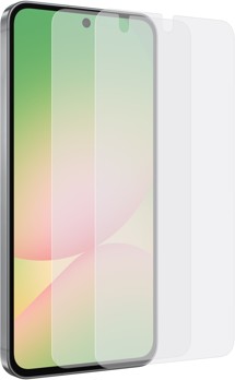 Samsung ochranná fólie pro Samsung Galaxy A56 5G 2ks