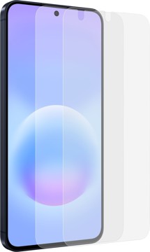 Samsung ochranná fólie pro Samsung Galaxy A57 5G 2ks