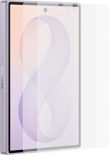 Samsung ochranná fólie pro Samsung Galaxy Z Fold8 2ks