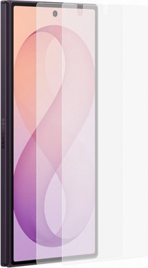 Samsung ochranná fólie pro Samsung Galaxy Z Fold8 Ultra 2ks