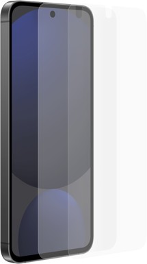 Samsung ochranná fólie pro Samsung Galaxy S24 FE 2ks (EF-US721CTEGWW)