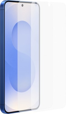 Samsung ochranná fólie pro Samsung Galaxy S25 2ks (EF-US931CTEGWW)