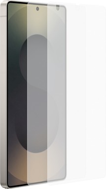 Samsung ochranná fólie pro Samsung Galaxy S25 Ultra 2ks (EF-US938CTEGWW)