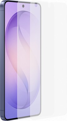 Samsung antireflexní ochranná fólie pro Samsung Galaxy S26 2ks (EF-US942CTEGWW)