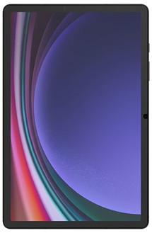 Samsung Anti-Reflecting ochranná fólie pro Samsung Galaxy Tab S10 Lite / S10 FE / S9 / S9 FE (EF-UX710CTEGWW)