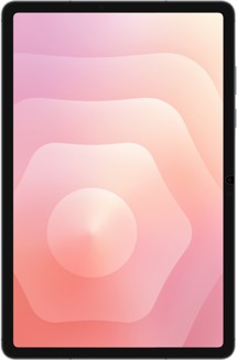 Samsung Anti-Reflecting ochranná fólie pro Samsung Galaxy Tab S11 (EF-UX730CTEGWW)