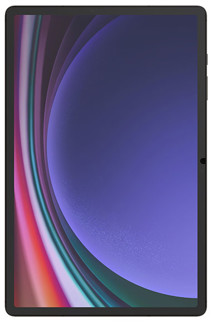 Samsung Anti-Reflecting ochranná fólie pro Samsung Galaxy Tab S10+ / S9+ / S9 FE+ (EF-UX810CTEGWW)