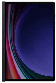Samsung Privacy tvrzené sklo pro Samsung Galaxy Tab S10+ / S9+ / S9 FE+ (EF-NX812PBEGWW)