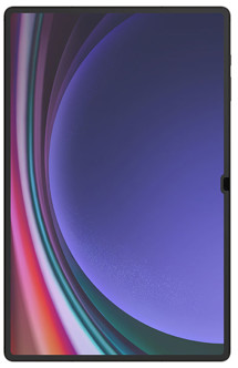 Samsung Anti-Reflecting ochranná fólie pro Samsung Galaxy Tab S10 Ultra / S9 Ultra (EF-UX910CTEGWW)