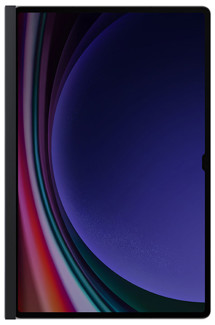 Samsung Privacy tvrzené sklo pro Samsung Galaxy Tab S10 Ultra / S9 Ultra (EF-NX912PBEGWW)