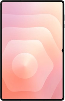 Samsung Anti-Reflecting ochranná fólie pro Samsung Galaxy Tab S11 Ultra (EF-UX930CTEGWW)