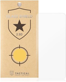 Tactical Glass Shield tvrzené sklo pro TCL 403